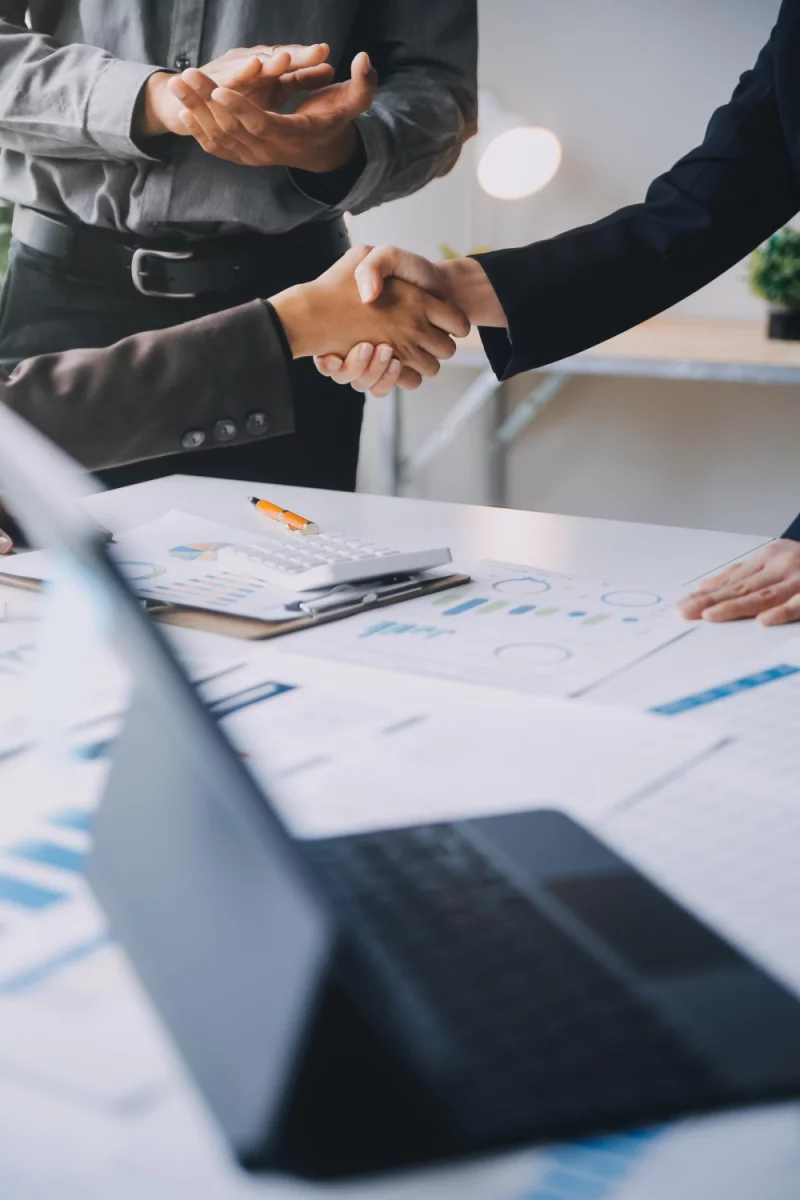 4 Sprawdzonych Sposobów Aby kupić para cord