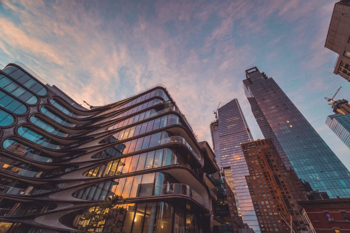 kupić paracord na metry profesjonalnie?