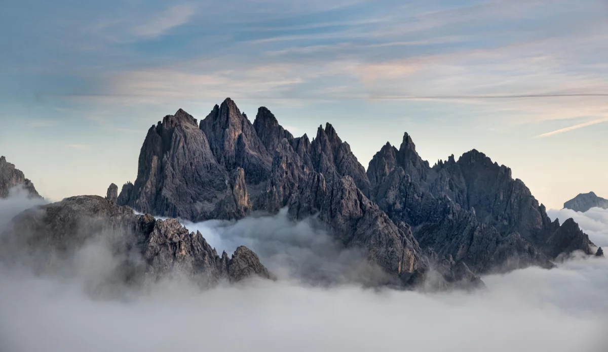 Bardzo Dziwna Ale Skuteczna Metoda Aby kupić oprogramowanie