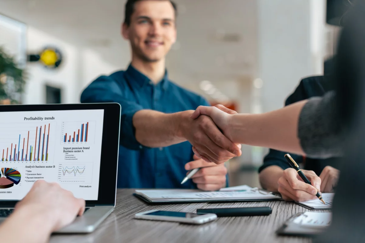 Wartość tego jak  kupić paracord na metry w 2023