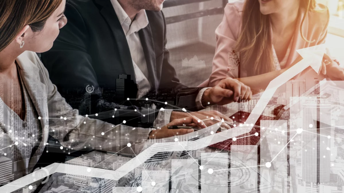 wykonywać trening szybciej?