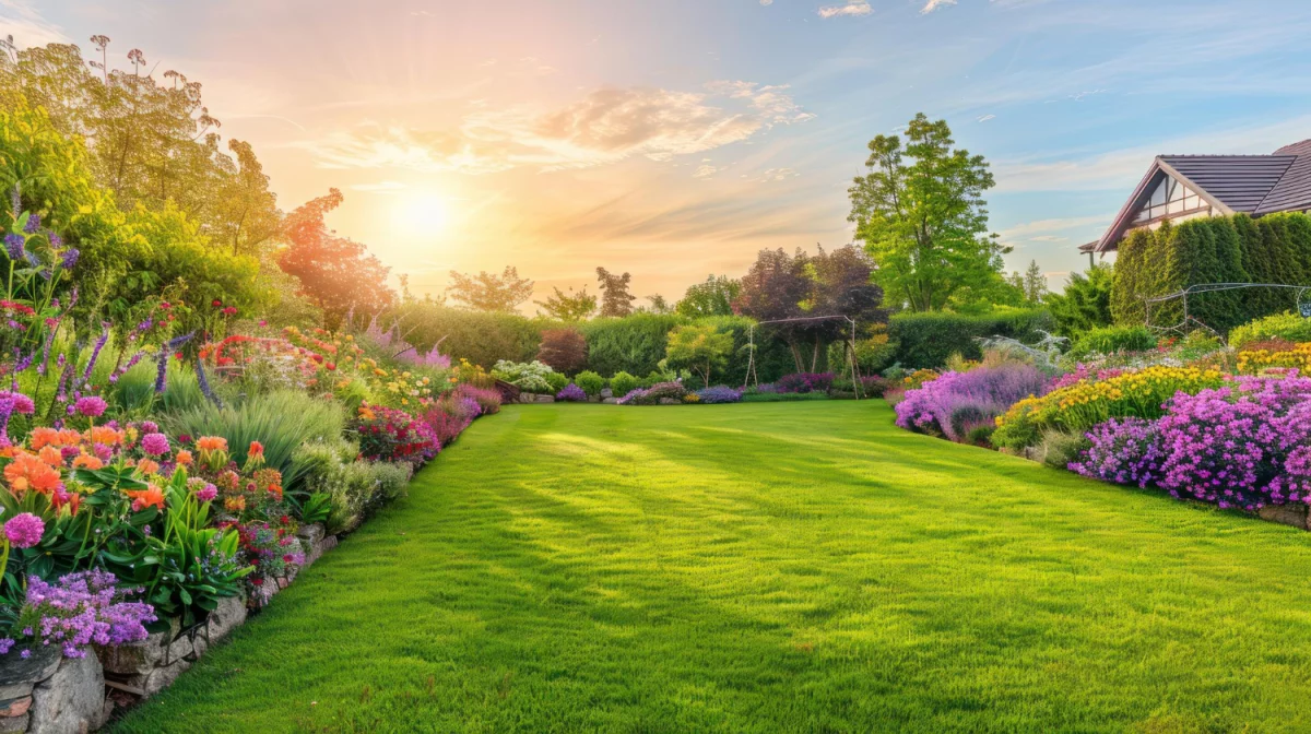 Czy Wiesz Jak kupić odblaskowy paracord W 4 Dni?