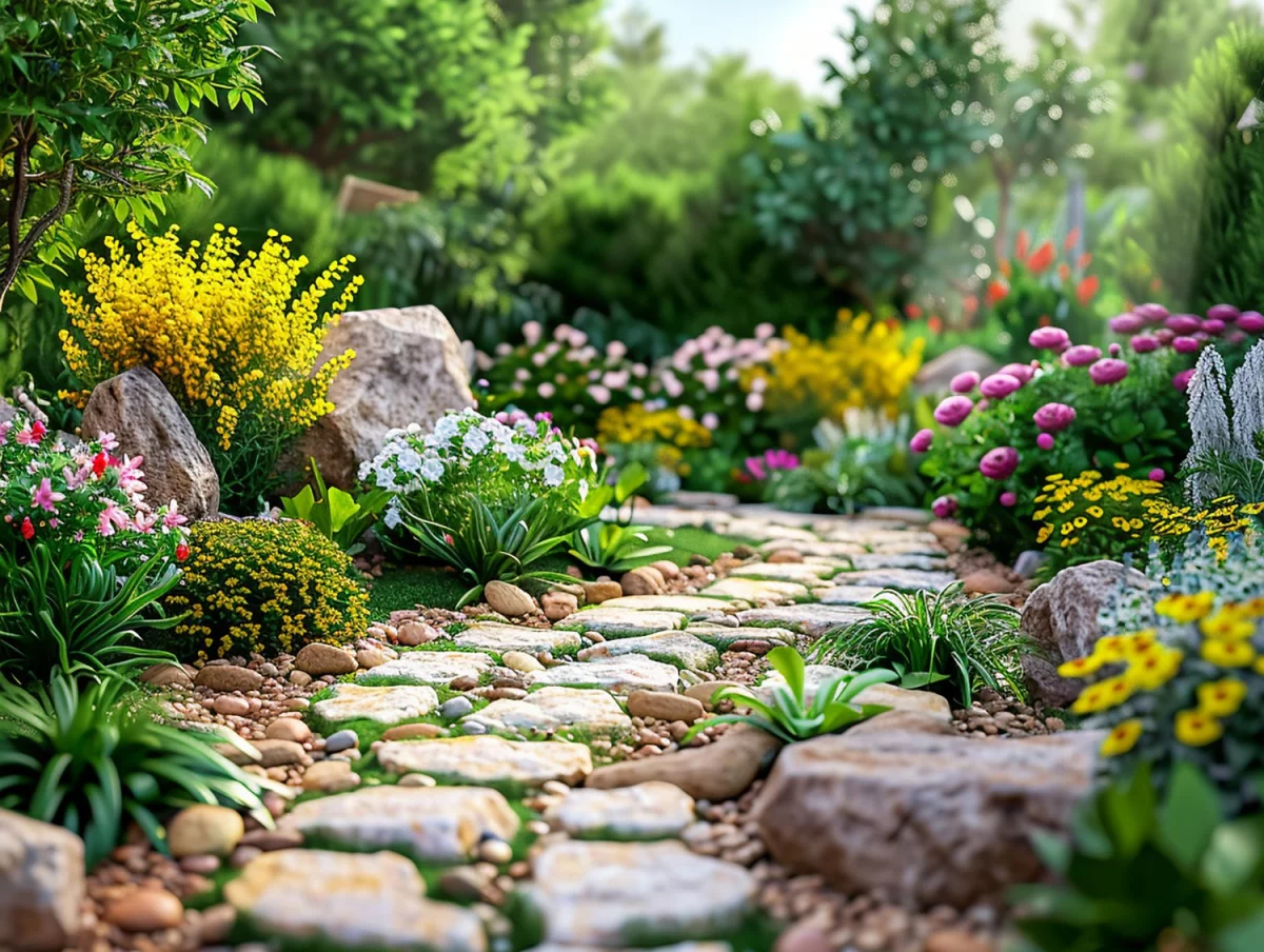 wykonać odbiór elektroodpadów w Białymstoku? Tak czy nie?