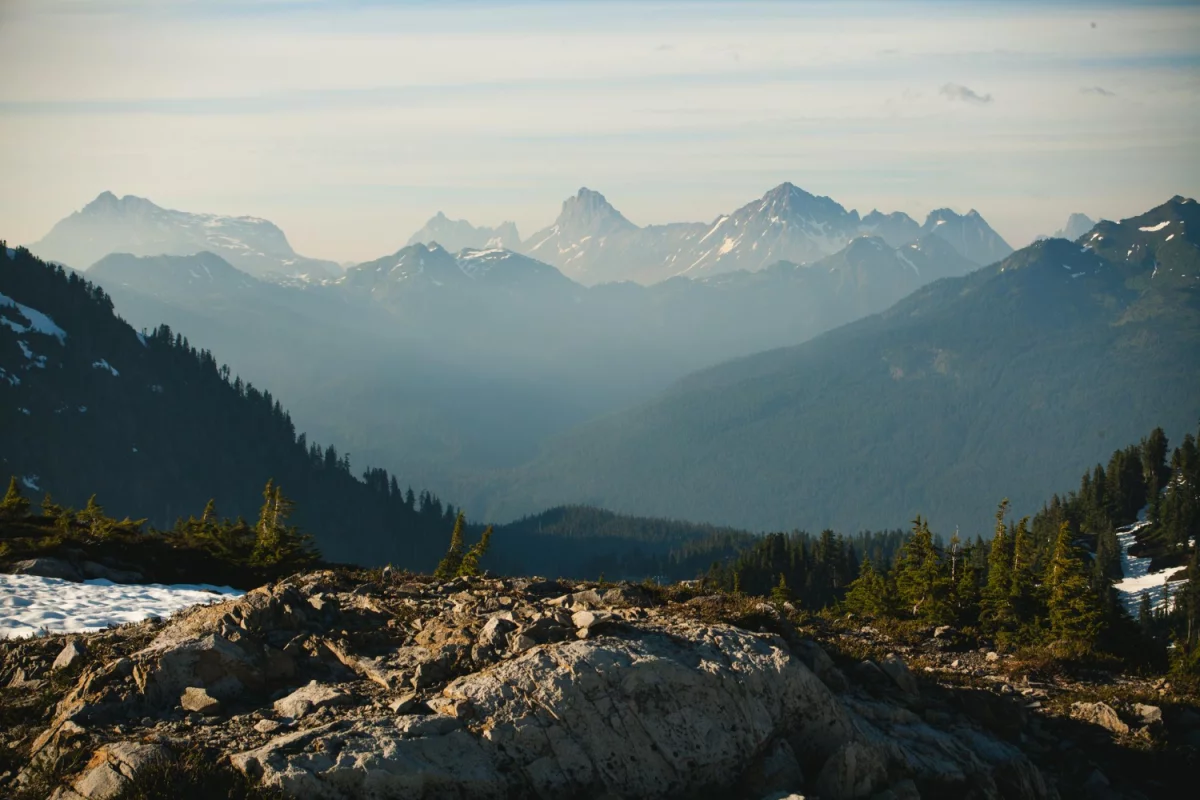 3 Prostych Metod Aby zadbać o bhp