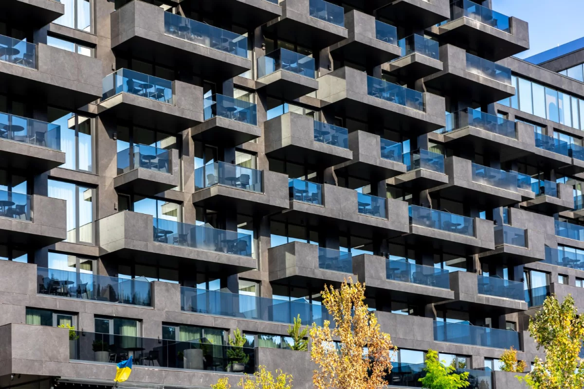 Nowe podejście w 2022 jak  obsłużyć bhp