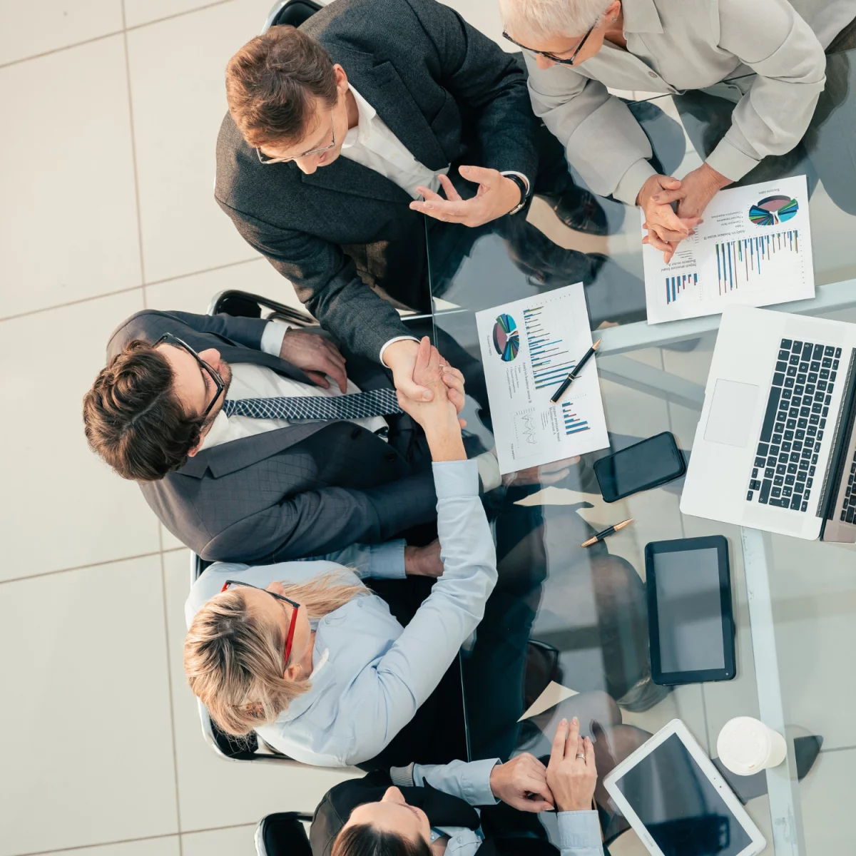 4 Sprawdzonych Sposobów Aby kupić para cord