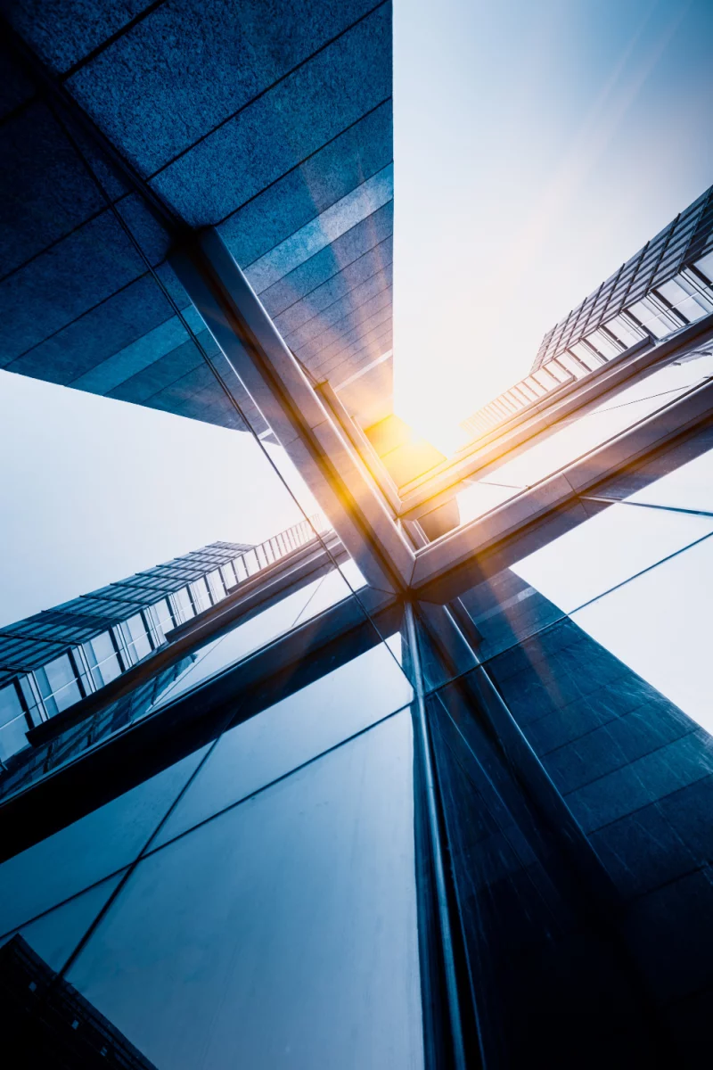 Jak można w 2021  zamówić pokazy tańca Warszawa?