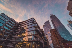 Od kiedy zmiany w tym jak pojechać na wakacje?