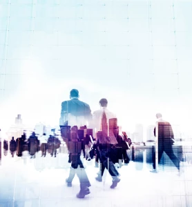 Nowe podejście w 2022 jak  obsłużyć bhp