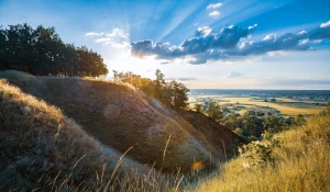 Czy można zadbać o zdrowie w nocy?