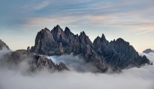 Kiedy kupić odblaskowy paracord i na co zwrócić uwagę?