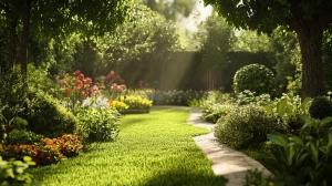 Czy Wiesz Jak raportować do BDO i KOBIZE W 11 Dni?