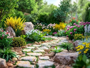 Nowe metody w 2020 jak lepiej  uczyć bhp