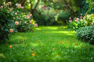 Wykańcza Cię Już Szukanie Rozwiązań Aby wynająć nocleg?