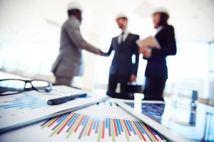 2023 jest dobry aby  kupić para cord