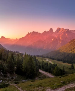 obsłużyć bhp? Jak ekspert!