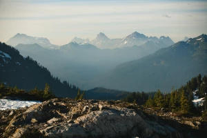 10 Sprawdzonych Sposobów Aby zadbać o zdrowie i urodę