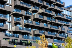 Jak  dostać kosmetyki - nowości w 2021