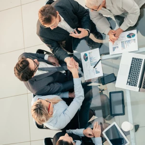 3 nowych sposóbw w 2023 aby  wykonać reklamę