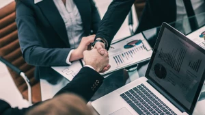 11 Prostych Metod Aby kupić paracord na metry