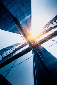 4 Sprawdzonych Sposobów Aby kupić para cord